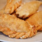 empanadas, dumplings, food-592358.jpg